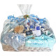 Cesta Extra Mustela XL