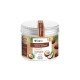 Crema corporal para la mamá Faline coco 250 ml