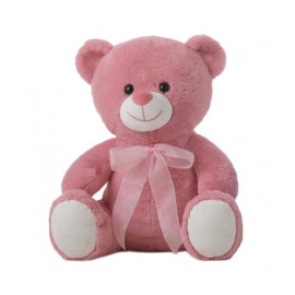 Osita cariñosa 30 cm