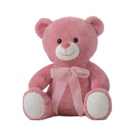 Osita cariñosa 30 cm