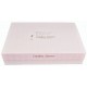 Caja Bebe Musti