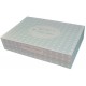 Caja Bebe Musti