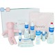 Caja Bebe Musti