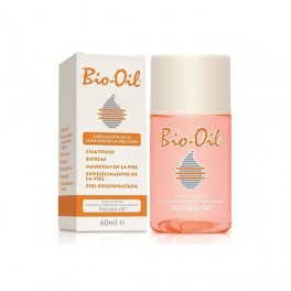 Bio oil 60ml