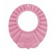 Visera para el baño ROSA