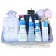 Canastilla bebe Mustela Paseo