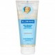 Klorane gel dulce cabello y cuerpo 200 ml