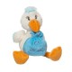 Peluche Cigüeña Soy un niño