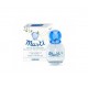 Caja bebe Mustela Angel de la Guarda