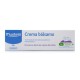 Mustela crema bálsamo 50 ml