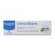 Mustela crema bálsamo 50 ml