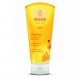 velastissa Isdin woman antiestrias 250 ml