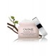 Caudalie resveratrol lift cachemir piel seca 50 ml