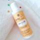 Champú y Gel de Baño suave Carelia