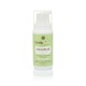 Crema Bálsamo de pañal Eco
