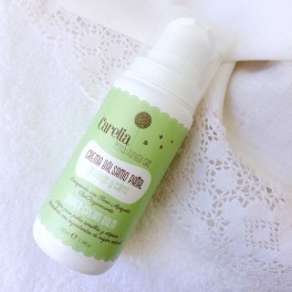 Crema Bálsamo de pañal Eco