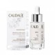 Caudalie Vinoperfect serum 30 ml 