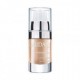 Caudalie premier cru ojos 15 ml