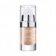 Caudalie premier cru ojos 15 ml