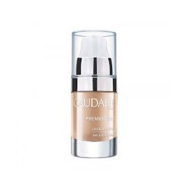 Caudalie premier cru ojos 15 ml