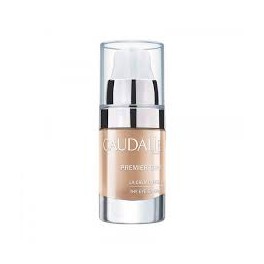 Caudalie premier cru ojos 15 ml