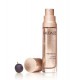 Caudalie premier cru la crema 50 ML