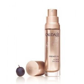 Caudalie premier cru la crema 50 ML