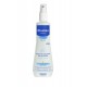 Mustela agua de colonia sin alcohol 200 ml