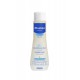 Mustela champú 200 ml bebé