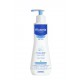 Mustela hydra bebé cuerpo 300 ml