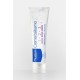 Mustela crema bálsamo de pañal 100 ml