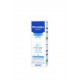 Mustela hydra bebé cara 40 ml