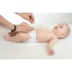 Cesta Extra Mustela XL