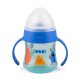 Cesta Extra Mustela XL