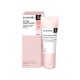 Reafirmante Corporal Suavinex 250 ml