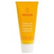 Weleda crema facial de caléndula bebé 50 ml