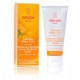 Weleda crema pañal de caléndula bebé 75 ml