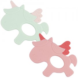 Mordedor Unicornio