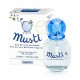 Regalo nacimiento Super Mustela