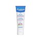 Regalo nacimiento Super Mustela