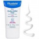 Regalo nacimiento Super Mustela