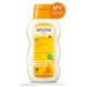 Weleda Aceite para bebé de Caléndula 200ml