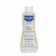 Champú 500 ml Mustela