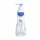 Mustela hydra bebé cuerpo 300 ml