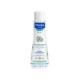 Mustela gel dermo limpiador 200 ml