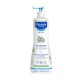 Mustela gel dermo limpiador 750 ml