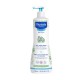 Mustela gel dermo limpiador 750 ml