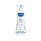 Mustela hydra bebé cuerpo 500 ml