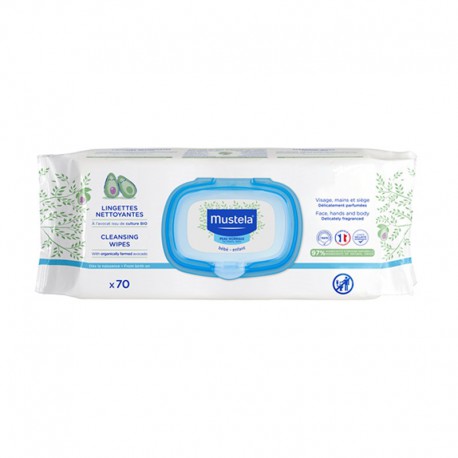 Weleda balsamo para pezones 25gr