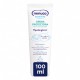 Nenuco sensitive crema protectora 100 ml